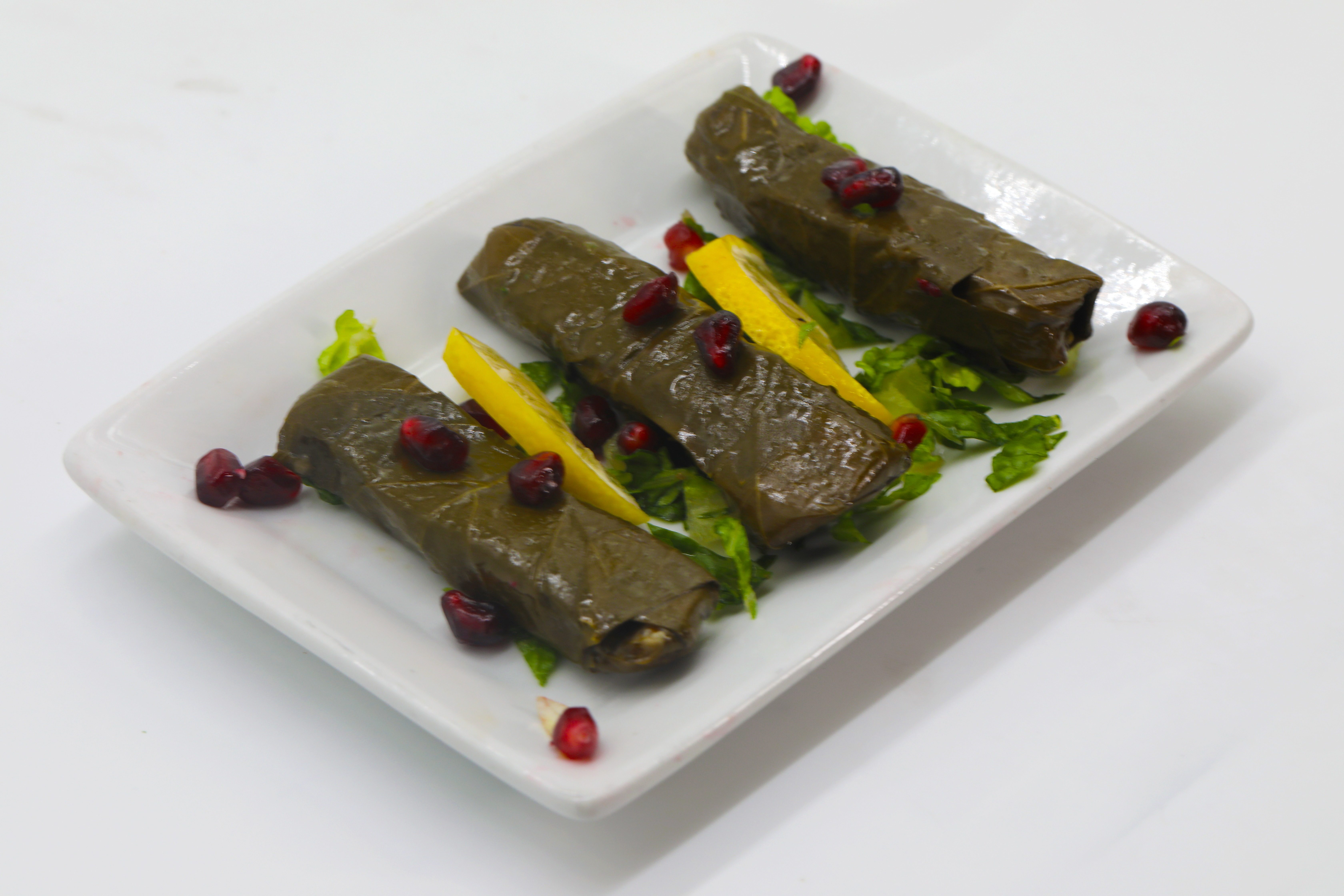 Yalanji (5 Pcs).