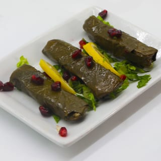 Yalanji (5 Pcs)