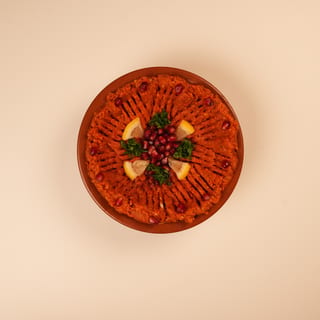 Muhammara