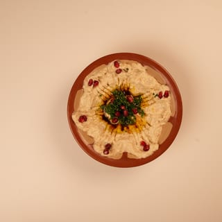 Mutabal