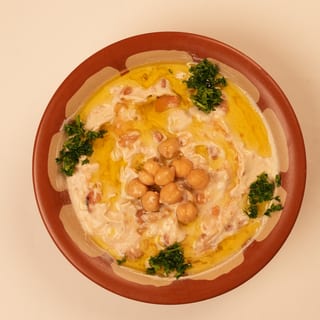 Kodsiah