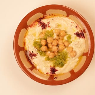 Mussabaha