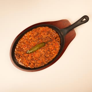 Qalayet Bandora