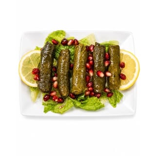 Yalangi (5 Pcs)