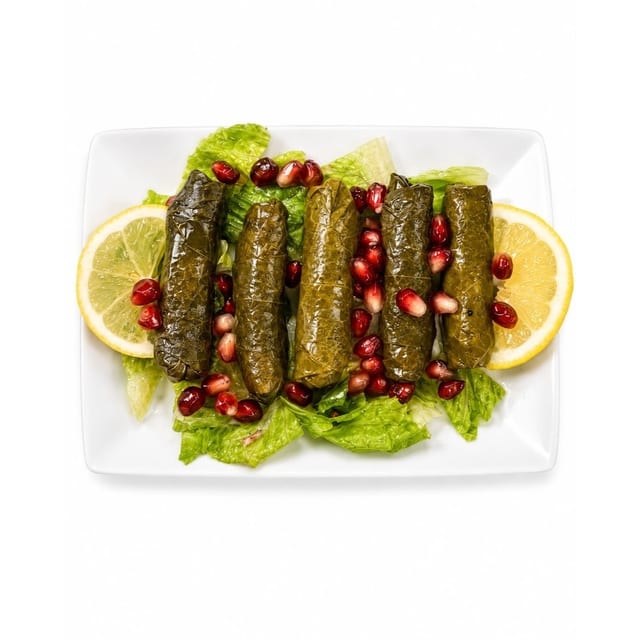 Yalangi (5 Pcs).