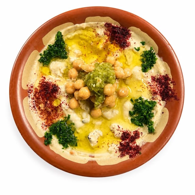 Qudsia.