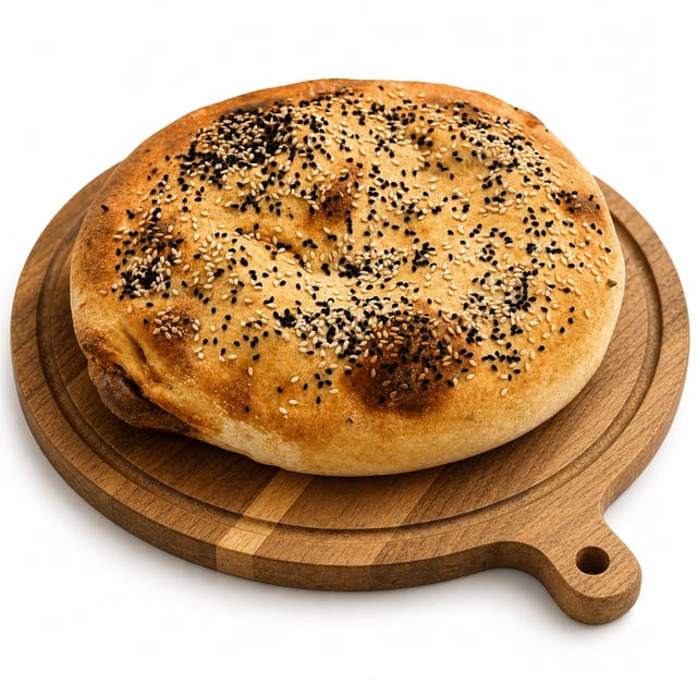 Kuftaf Tray small.