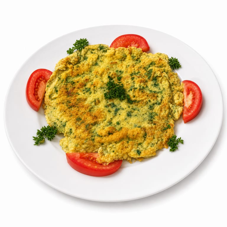 Discover Our Delicious Mansaf