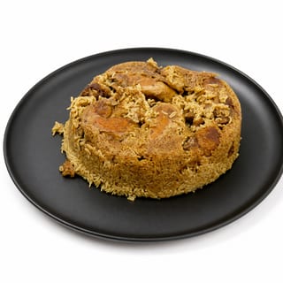 Maqlobeh Chicken Pot (2 To 3)